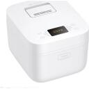 Xiaomi Ryžių virimo prietaisas BHR5044EU, 710 W, 4 l, Balta, Plastikas, Ryžių virimo prietaisai