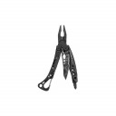 Daudzfunkcionāls nazis - instrumentu komplekts SKELETOOL Topo 0037447008368 LEATHERMANN