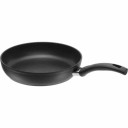 Ballarini keptuvė. 28 cm 31000694 BALLARINI