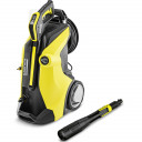 Survepesur K 7 Premium Full Control Plus Flex 1.317-138 & KAR Kärcher