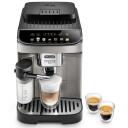 Delonghi | Coffee Maker | ECAM290.81.TB Magnifica Evo | Pump pressure 15 bar | Built-in milk frother | Automatic | 1450 W | Black