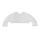 Putekļu sūcēja-robota mopinga uzlikas Mi RV Mop 2 Ultra/X10 modeliem BHR5330TY Xiaomi