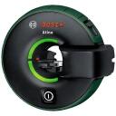Bosch Atino Multi-line Laser 0603663A03, 2m, 0&deg;, 90&deg;, 180&deg;, 270&deg;, 1x gel pad, 1x LR6, kiire paigaldus