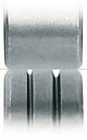 Padeves rullis 0.8-1.0mm, B&ouml;hler Welding, 07.01.330, alumīnijam priek&scaron; Uranus 2000SMC/Genesis 2000 SMC