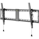 Goobay seinakinnitus TV Wall Mount Pro TILT (XL) 49930, 70kg, 200x200mm-800x400mm, kallutus, tasand