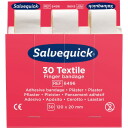 Kangast s&otilde;rme sidemed 120x20 mm, Cederroth, 6496, 30 tk/pakk.