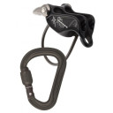 Bremze Pivot/Phantom HMS Set, Matt Grey, 5031290228893 DMM