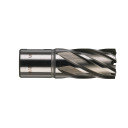 HSS GREDZENURBJI 30 MM, HSSAC 20 X 30 - 1 PC, 4932343276 MILWAUKEE