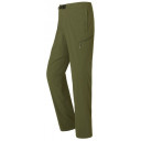 Bikses O.D. Pants Light Mens, izmērs: M, Olive, 4548801875527 Mont-Bell