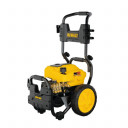 Aukšto slėgio plovykla Dewalt DXPW005E