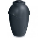 Vihmaveet&uuml;nn 360L; ICAN360-S433 PROSPERPLAST