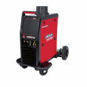Pusiau automatinis suvirinimo aparatas POWERTEC i420S; K14184-1 LINCOLN ELECTRIC