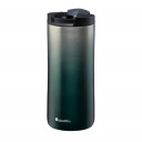 Termokruus Urban Thermavac 0,35L roostevabast terasest 2710377003 ALADDIN