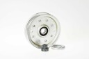 Blade belt tensioner, 4.25", MTD, 753-08171, 756-04129, 756-04129B