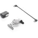 Dji аксессуар для стабилизатора CP.OS.00000399.02 черный, 0.019 кг