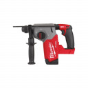 Akupuurvasar 18V (ilma aku ja laadijata) M18 FH-0X 4933478500 MILWAUKEE