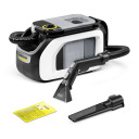 Mazgāšanas putekļsūcējs KARCHER SE 3 Compact Home SE 3 Compact Home 1.081-530.0