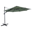 Saulessargs VIENNA D3m, zaļš 19454