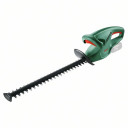 Gyvatvorių žirklės EasyHedgeCut 18-45 solo 0600849H03 BOSCH