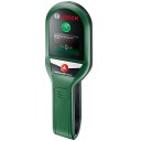 Scanner Universal Detect 0603681300 BOSCH