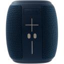 White Shark Juhtmevaba k&otilde;lar GBT-888 DHAK BLUE, 5 W, 3.7 V, 30 - 18000 Hz, FM, Bluetooth, 10 m, 1200 mAh