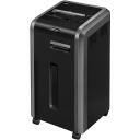 Fellowes Шредер 225Ci 24 листа Резка поперек 4 x 38 мм Уровень безопасности P-4 60 литровый контейнер