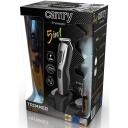 Camry Electric, CR 2921 Trimmer 5 in 1 | Camry | Electric | Black