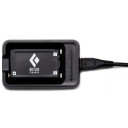 Lādētājs BD 1500 Battery & Charger, 0793661520115 BLACK DIAMOND