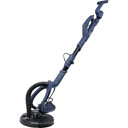 Sieninis šlifuoklis PRBt225GEO; CELMA