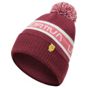 Шапка ORBIT, LA SPORTIVA, 8058428186976, 98g, REDWOOD ROSEBAY