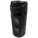 Media-Tech Портативная Bluetooth колонка MT3165, 30W, 1420g, Bluetooth 5.0, 8ч работы от аккумулятора