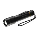 LED kabatas lukturis FatMax 175lm/350lm, FMHT81511-0, Stanley