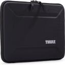 Thule Korpuss 3205410, 14", Juodas, formuotas, pamink&scaron;tinta vidinė dalis, atveriamas kaip knyga