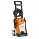 Survepesur RE 100 STIHL