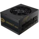 FSP SFX toite DAGGER PRO 850 ATX 3, 850 W, 100-240 V, 50/60 Hz, 90%, aktiivne PFC, 1x92mm ventilaator
