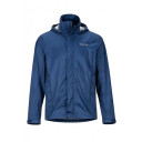 Jaka PreCip Eco Jacket, izmērs: L, Arctic Navy, 0889169477775 MARMOT