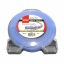 Pjovimo virvė 3,0mm x 56m, Nevada, 520718, 56m