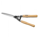 Dzīvžogu šķēres PH 10 1050g 54cm 00008813671 STIHL
