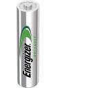 Energizer Aku Power Plus AAA L92 639483, 700 mAh, Ni-MH, 4 tk, laaditav