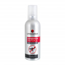 Pret odu līdzeklis Expedition Max Mosquito Repellent, 50ml 33050 LIFESYSTEMS