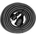 Pagarinātājs 10m YT-8112 YATO