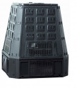 Kompostikast EVOGREEN 600L PP-IKST600CZ PROSPERPLAST