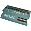 Прицеп для трактора 45-01014-999&AF AGRI FAB