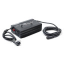 Quick battery charger E-Power 48 V 120-165 min. 278031808 / ST1 STIGA