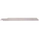 G-Man liha saagide tera 9003597, 300mm, 20mm, 1.2mm, 4T, 1tk
