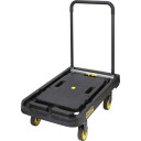 FATMAX saliekamie platformas rati 200kg; FXWT-711 STANLEY