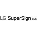 Lg SSO-7SLS SuperSign CMS Licence Standard SSO-7SLS.AL, 7 aastat