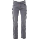 Hallid p&uuml;ksid WEST, 64/66 PAYER