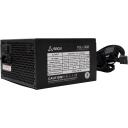 Sbox Baro&scaron;anas bloks PSU-300/R, 300W, ATX, 1x24pin, 1x8pin, 1xPCI-E, 3xSATA, 1xMolex, 120x120mm ventilators