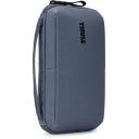 Thule Reisi korraldaja Aion 3205441, 21cm x 5cm x 12cm, 140g, Vahatatud P600 pol&uuml;esterkangas, &Uuml;lemine kandmisrihm